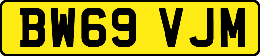 BW69VJM