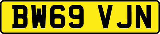BW69VJN
