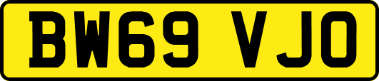 BW69VJO