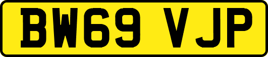 BW69VJP