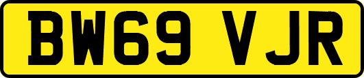 BW69VJR