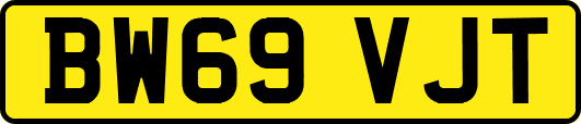 BW69VJT