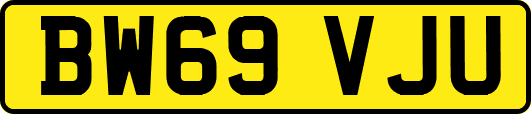 BW69VJU