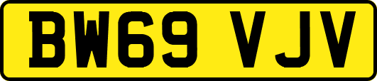 BW69VJV