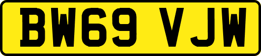 BW69VJW