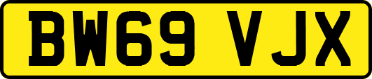 BW69VJX