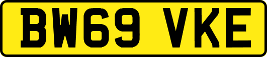 BW69VKE