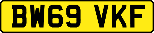 BW69VKF