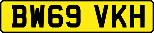 BW69VKH