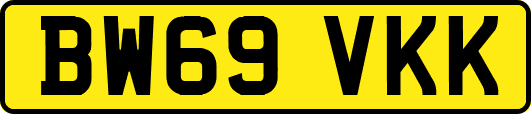 BW69VKK
