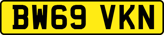BW69VKN