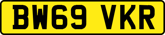 BW69VKR