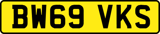 BW69VKS