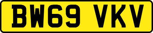 BW69VKV