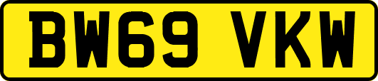BW69VKW