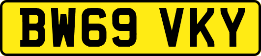 BW69VKY
