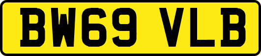 BW69VLB