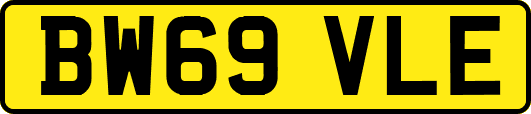 BW69VLE