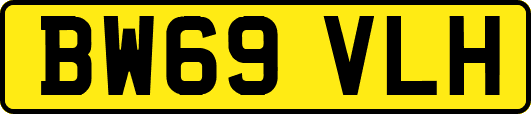 BW69VLH