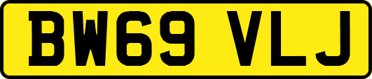 BW69VLJ