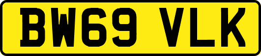 BW69VLK