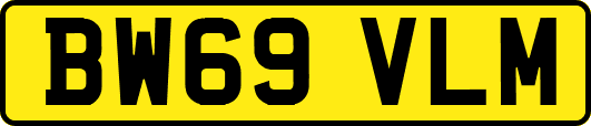 BW69VLM