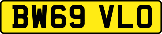 BW69VLO