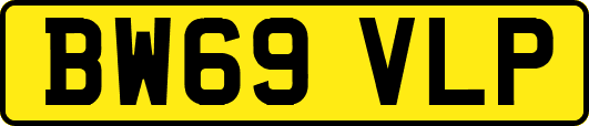 BW69VLP