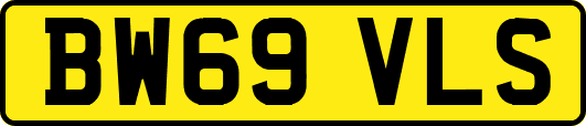 BW69VLS