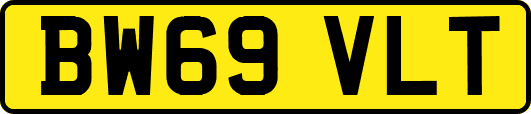 BW69VLT