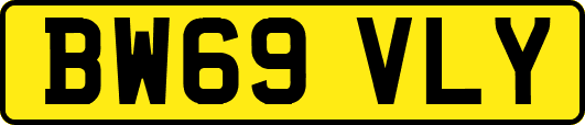 BW69VLY