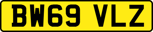 BW69VLZ