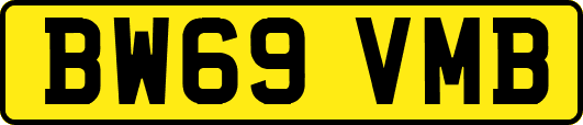 BW69VMB