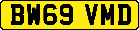 BW69VMD