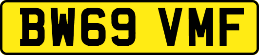 BW69VMF