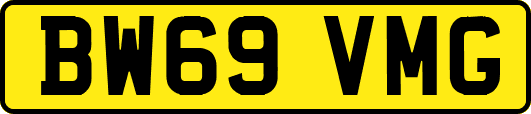 BW69VMG
