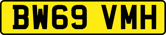 BW69VMH