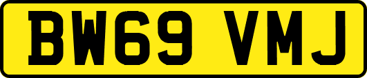 BW69VMJ