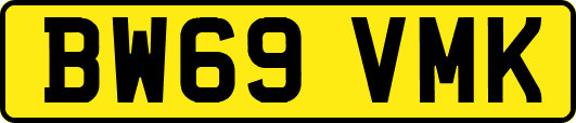 BW69VMK