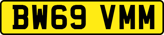 BW69VMM