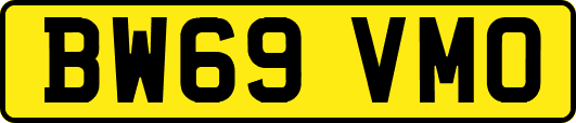 BW69VMO