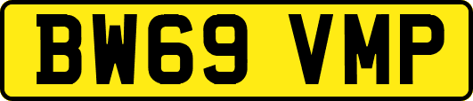 BW69VMP