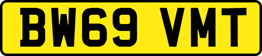 BW69VMT