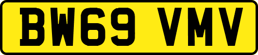 BW69VMV
