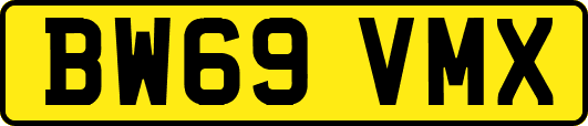 BW69VMX