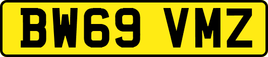BW69VMZ