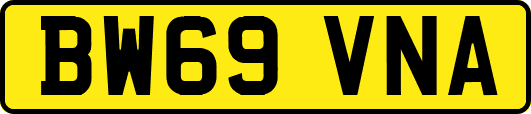 BW69VNA