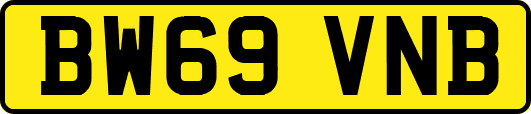 BW69VNB