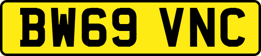 BW69VNC
