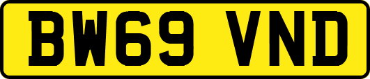 BW69VND